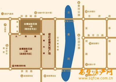 全新的學(xué)霸生活 聚焦宿遷學(xué)校周邊樓盤(pán)近況-樓市快訊-西楚房產(chǎn)網(wǎng)