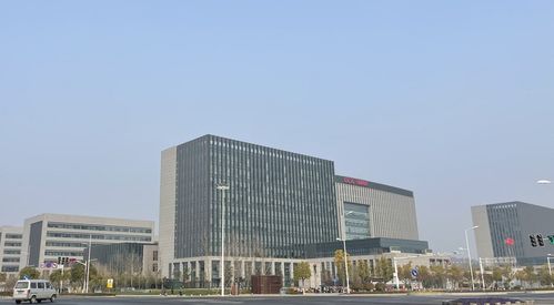 四盤(pán) 貼身肉搏 ,匯通路能否成為下一個(gè)置業(yè)熱土