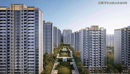 北京 悅谷新城家園售樓處電話(huà)丨售樓地址丨悅谷新城家園最新房源詳情