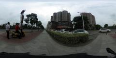 【劉勇:13675195576_中廣置業(yè)】_南京二手房網_365二手房網