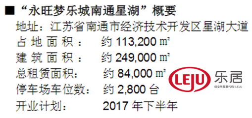 南通昔日“人氣王”金鷹購物中心9月底將閉店
